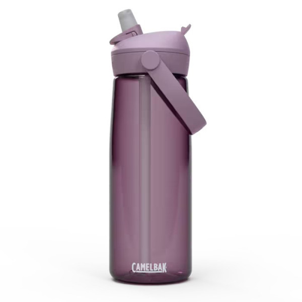 Camelbak Thrive Flip Straw Purple Sky 25oz