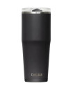 Camelbak Thrive Insulated SS Tumbler 20oz