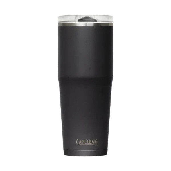 Camelbak Thrive Insulated SS Tumbler 20oz