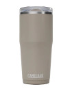 Camelbak Thrive Insulated SS Tumbler 20oz