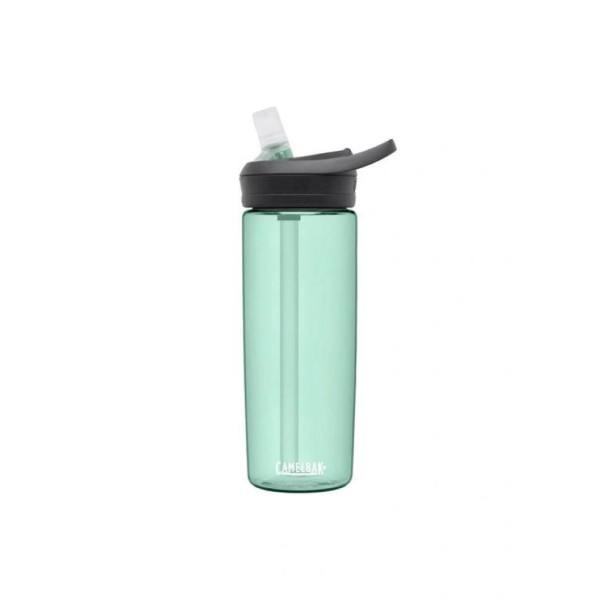 Camelbak Eddy Water Bottle 25oz - Coastal