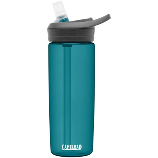 Camelbak Eddy Water Bottle 25oz - Lagoon