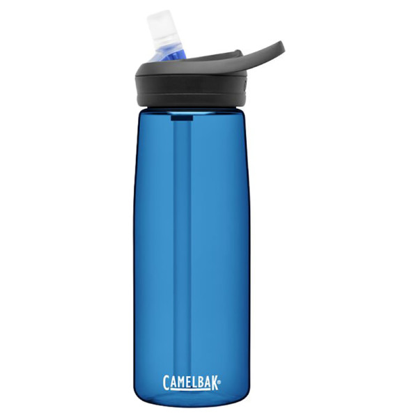 Camelbak Eddy Water Bottle 20oz - Oxford