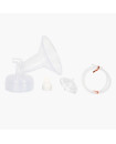 Spectra Breast Shield Set