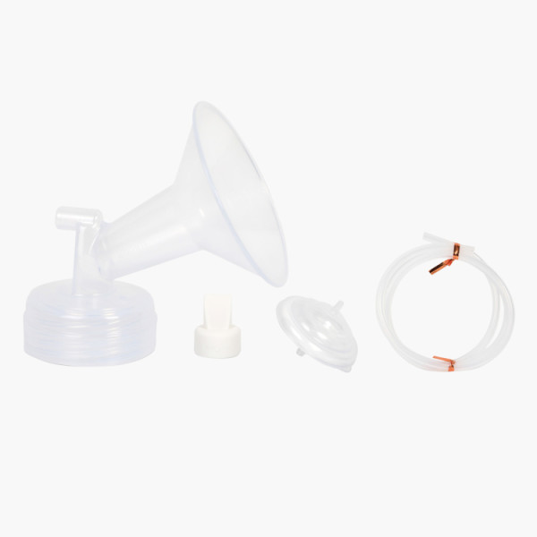 Spectra Breast Shield Set
