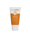 Curly Ellie Leave-in Conditioner 50ml