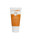 Curlyellie Leave-in Conditioner 50ml