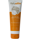 Curlyellie Leave-in Conditioner 50ml