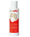 Curlyellie Styling Serum 125ml