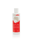 Curlyellie Styling Serum 125ml
