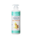 Childs Farm Baby Moisturiser|Mildly Fragrance