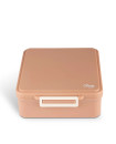Citron Grand Lunchbox 