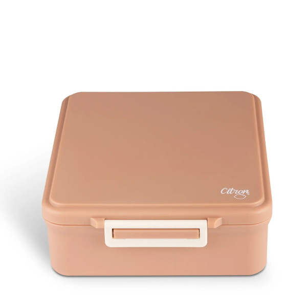 Citron Grand Lunchbox 