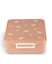 Citron Grand Lunchbox 