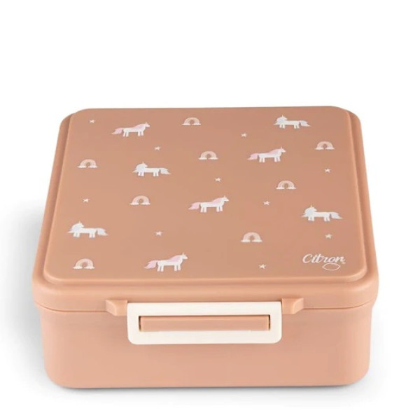 Citron Grand Lunchbox 