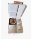 Citron Grand Lunchbox 