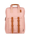Citron Kids Backpack