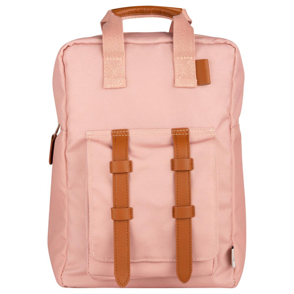 Citron Kids Backpack