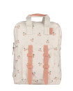 Citron Kids Backpack