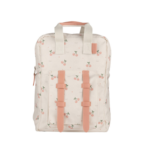 Citron Kids Backpack