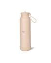 Citron Stainless Steel Water Bottle 500ml