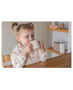 Citron Mini Silicone Cup 180ml