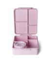 Citron Grand Lunchbox - Stormy Unicorn