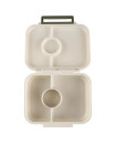Citron Tritan Snackbox