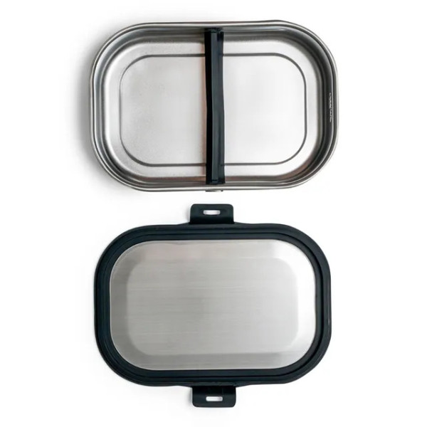 Citron Stainless Steel Lunchbox 