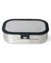 Citron Stainless Steel Lunchbox 
