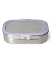 Citron Stainless Steel Lunchbox 
