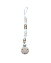 Chewies and More Sparkle Clip