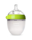 Comotomo Baby Bottle 150ml - Green