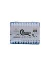 Cottonista Cotton Earbuds - 55pcs 