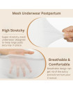Cottonista Disposable Mesh Pants XL-XXL (38*15CM)