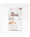 Cottonista Disposable Mesh Pants XL-XXL (38*15CM)