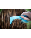Curlyellie Curl Comb 
