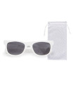 Dooky Sunglasses 6-36mo - Santorini