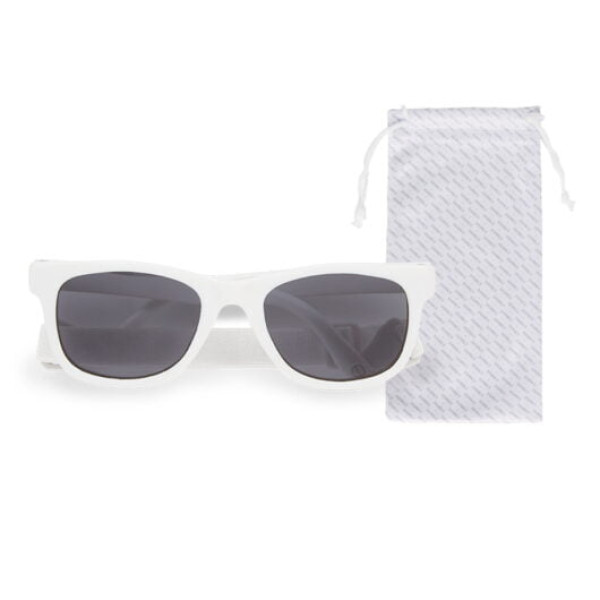 Dooky Sunglasses 6-36mo - Santorini