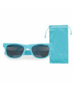 Dooky Sunglasses 6-36mo - Santorini