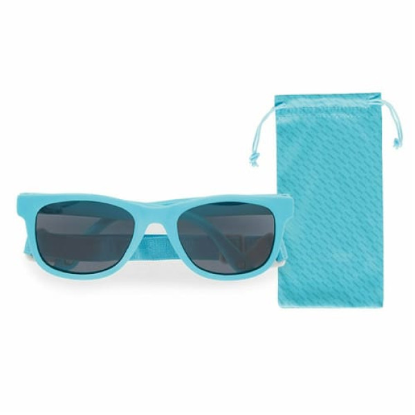 Dooky Sunglasses 6-36mo - Santorini