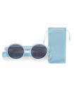 Dooky Sunglasses 6-36mo - Fiji