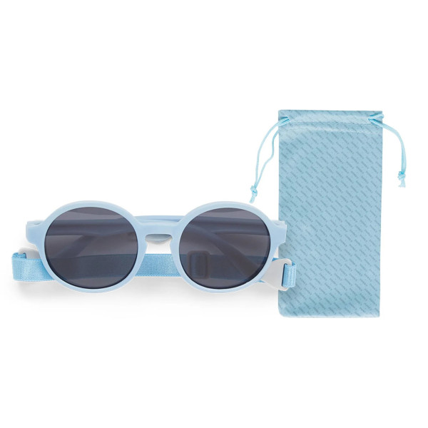 Dooky Sunglasses 6-36mo - Fiji