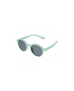 Dooky Sunglasses 3-7yrs - Bali