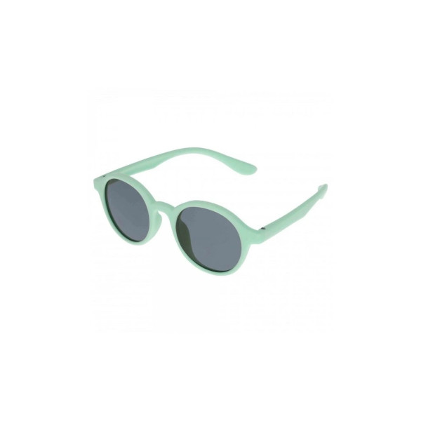 Dooky Sunglasses 3-7yrs - Bali