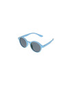 Dooky Sunglasses 3-7yrs - Bali