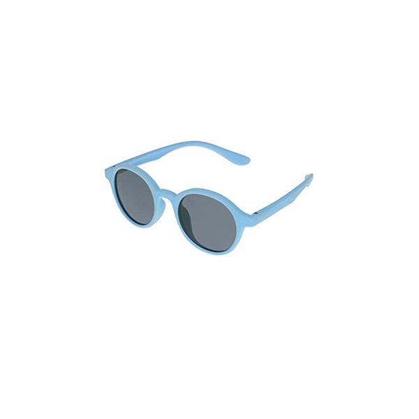 Dooky Sunglasses 3-7yrs - Bali