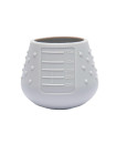 EasyTots Dinky Cup 50ml