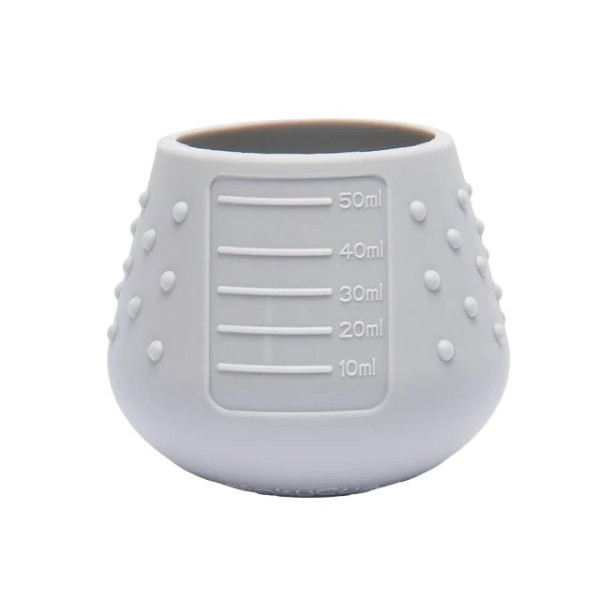 EasyTots Dinky Cup 50ml