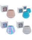 EasyTots Dinky Cup 50ml